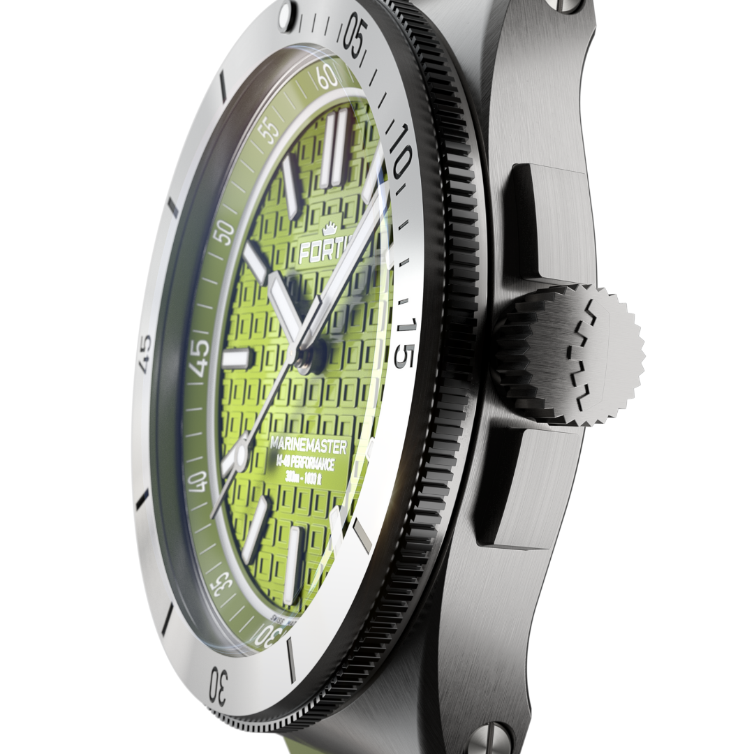 Fortis Marinemaster horloges | Fortis Marinemaster horloge kopen en vergelijken bij Fortis Marinemaster horloges | Fortis Marinemaster horloge kopen en vergelijken bij