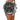 Certified Pre-Owned Fortis Aeromaster Old Radium Chronograph, Full Set