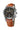 Certified Pre-Owned Fortis Aeromaster Old Radium Chronograph, Full Set