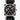 Bell & Ross GMT Titanium Automatic, Boxed 8172