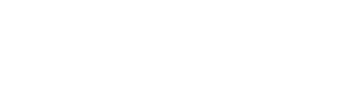 C.W. Watch Shop