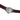 Damasko DK26