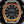 Load image into Gallery viewer, Omega Seamaster Professional Planet Ocean Co-Axial Chronometer Ref 2209.50.00
