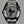 Load image into Gallery viewer, Omega Seamaster Professional Planet Ocean Co-Axial Chronometer Ref 2209.50.00
