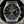 Load image into Gallery viewer, IWC Spitfire Flyback Chronograph Ref IW387804
