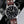Load image into Gallery viewer, IWC Big Pilot Ref 5002
