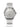 Fortis Marinemaster M-40 Snow White on Horizon Strap