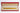 Cartier Les Must de Cartier Trinity Ball Point Pen Gold Plated, Boxed
