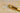 Cartier Les Must de Cartier Trinity Ball Point Pen Gold Plated, Boxed