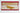 Cartier Les Must de Cartier Trinity Ball Point Pen Gold Plated, Boxed