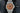 Ulysse Nardin San Marco GMT Ref 203-22, Boxed