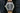 Omega Dynamic III Ref 166.0310, Boxed