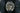 Heuer Carrera Two-Register Chronograph Ref 73353 153132