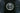 Heuer Carrera Two-Register Chronograph Ref 73353 153132