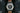 Zodiac Triple Date Moonphase Ref 908