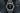 Zodiac Triple Date Moonphase Ref 908
