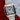 Cartier Santos De Cartier Ref WSSA0018