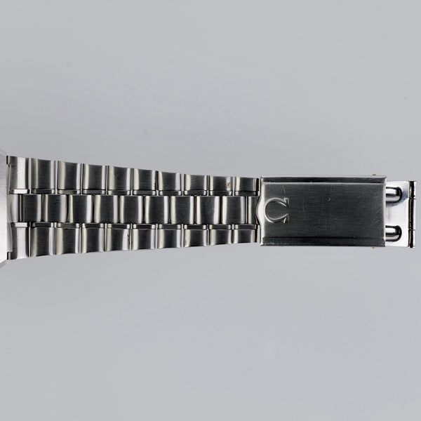 Omega Speedmaster Professional Mark II Ref 145.014