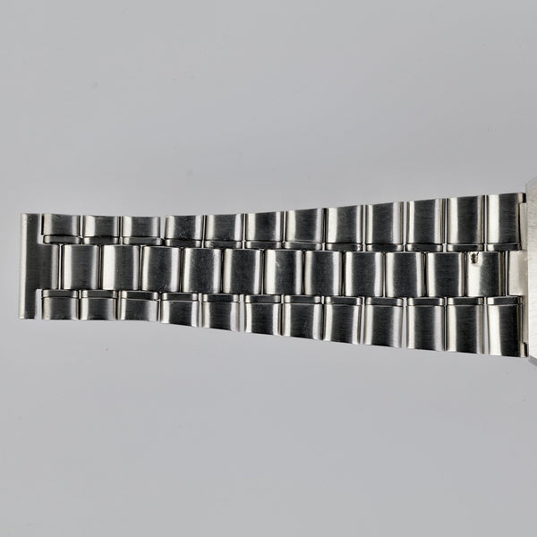 Omega Speedmaster Professional Mark II Ref 145.014