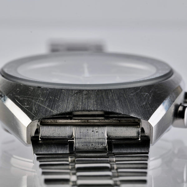 Omega Speedmaster Professional Mark II Ref 145.014