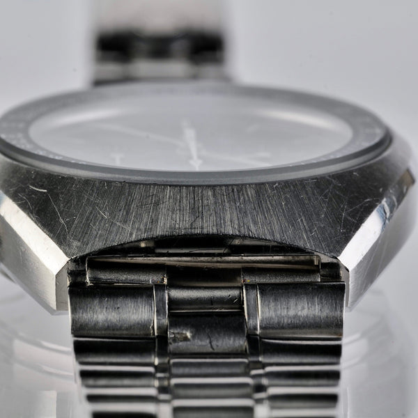 Omega Speedmaster Professional Mark II Ref 145.014