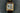 Vintage Hamilton Solid 14K Yellow Gold Square Case Diamond Dial (9)