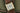 Vintage Hamilton Solid 14K Yellow Gold Square Case Diamond Dial (9)
