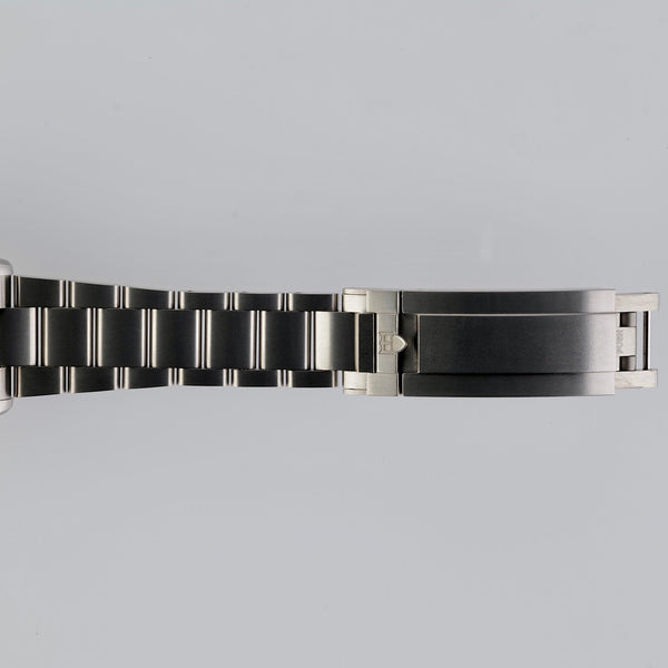 Tudor Pelagos 39 Ref 25407N