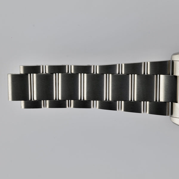 Tudor Pelagos 39 Ref 25407N