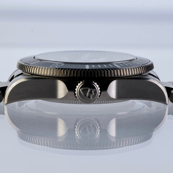 Tudor Pelagos 39 Ref 25407N