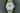 Fortis Flieger Ref 595.10.46, Full Set
