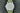 Fortis Flieger Ref 595.10.46, Full Set