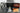 Fortis Flieger Ref 595.10.46, Full Set