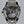 Load image into Gallery viewer, Omega Seamaster Diver 300M Co-Axial Master Chronometer Ref 210.32.42.20.03.001

