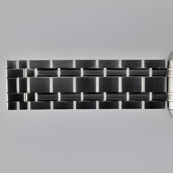 Omega Seamaster Diver 300M Co-Axial Master Chronometer Ref 210.32.42.20.03.001