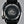 Load image into Gallery viewer, Seiko Turtle Diver Ref 6306-7001
