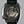 Load image into Gallery viewer, Seiko Turtle Diver Ref 6306-7001
