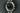 Tudor Heritage Black Bay Chronograph Ref 79350  I688017