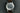 Leica 1700 01 A. Schild S.A. Watch