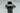 Seiko Prospex Black Automatic Diver Ref SRPH11K1 2162/8000