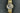 Rolex Cellini Ref 606 US30520