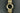 Rolex Cellini Ref 606 US30520