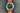 Breitling Colt Quartz Ref A57035 1047