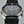 Load image into Gallery viewer, Seiko Turtle Diver Ref 6309-7049
