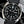 Load image into Gallery viewer, Seiko Turtle Diver Ref 6309-7049
