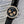 Load image into Gallery viewer, Breitling Navitimer 92 Patrulla Aguila Limited Edition
