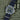 Tudor Submariner "Snowflake" Ref 7021/0, Blue Dial