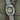 Vintage Doxa by Synchron Conquistador