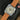 Vintage Glashütte (GUB) Spezimatic Cal 75