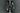 Seiko Automatic Divers Watch Ref SKX007J 926844